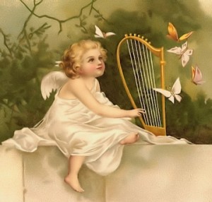 sm-Angels (3)